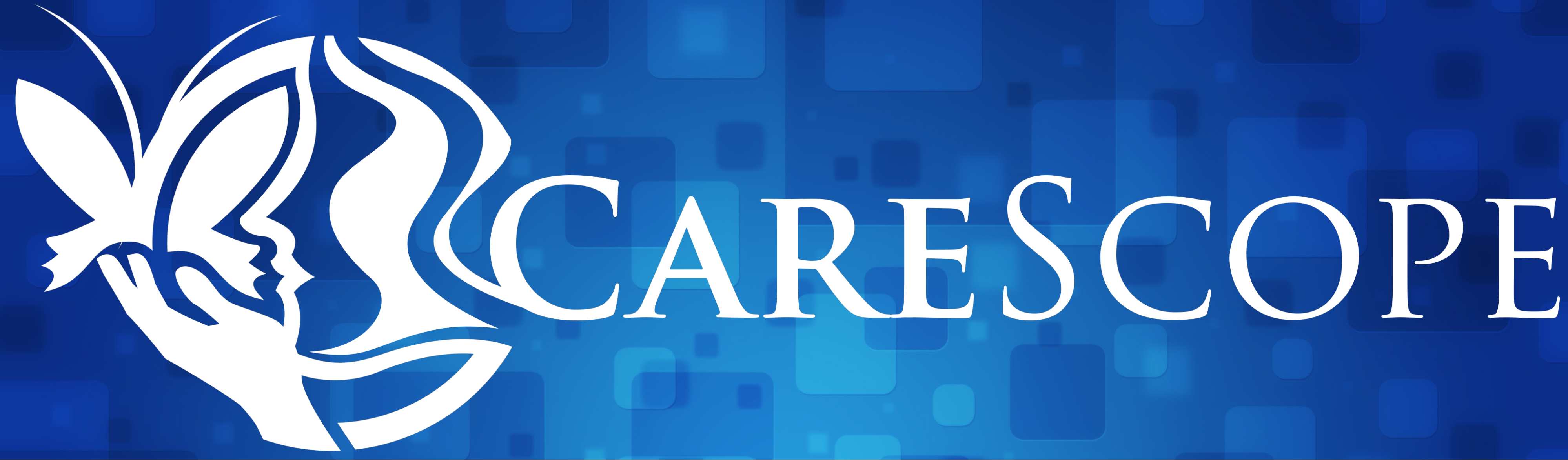 CareScope - In home care team